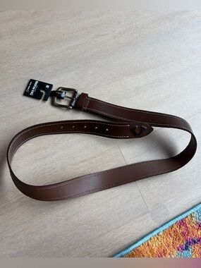 True Religion Belt